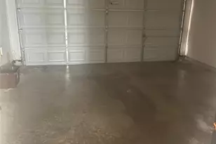 5815 Vinemont Ln, Houston, TX 77084 - Photo 17