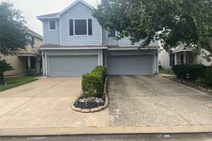 5815 Vinemont Ln, Houston, TX 77084 - Photo 1