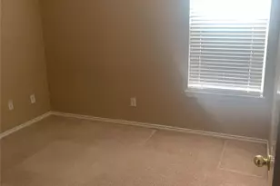 5815 Vinemont Ln, Houston, TX 77084 - Photo 19