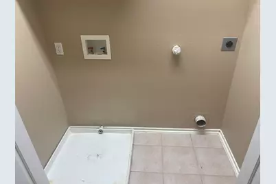 5815 Vinemont Lane, Houston, TX 77084 - Photo 27