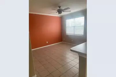 5815 Vinemont Lane, Houston, TX 77084 - Photo 9