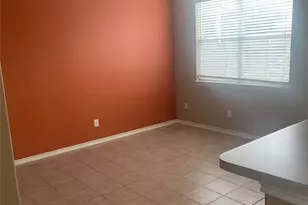 5815 Vinemont Ln, Houston, TX 77084 - Photo 9