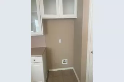 5815 Vinemont Lane, Houston, TX 77084 - Photo 15