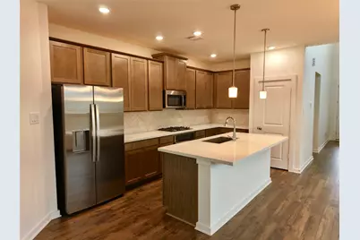 5053 Marcasca Drive, Katy, TX 77493 - Photo 3