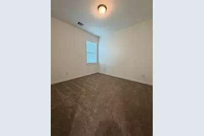 5053 Marcasca Drive, Katy, TX 77493 - Photo 21