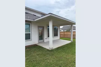 5053 Marcasca Drive, Katy, TX 77493 - Photo 29