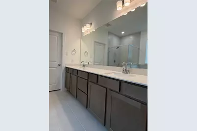 5053 Marcasca Drive, Katy, TX 77493 - Photo 13