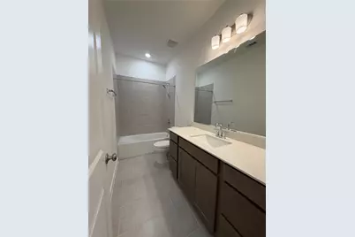 5053 Marcasca Drive, Katy, TX 77493 - Photo 25