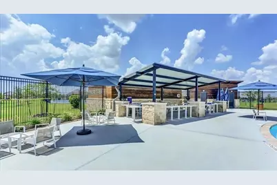 5053 Marcasca Drive, Katy, TX 77493 - Photo 33
