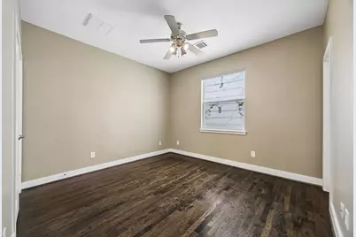 5602 Schuler Street, Houston, TX 77007 - Photo 17