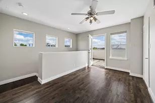 5602 Schuler St, Houston, TX 77007 - Photo 19