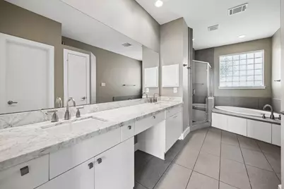 5602 Schuler Street, Houston, TX 77007 - Photo 15