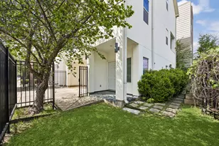 5602 Schuler St, Houston, TX 77007 - Photo 23