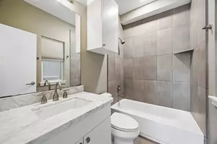 5602 Schuler St, Houston, TX 77007 - Photo 7