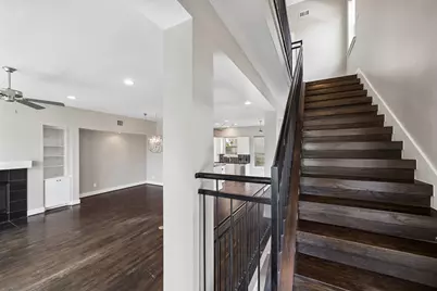 5602 Schuler Street, Houston, TX 77007 - Photo 13