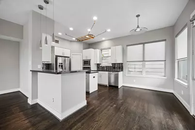 5602 Schuler Street, Houston, TX 77007 - Photo 11