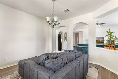 13602 Kodiak Brown Bear Street, Crosby, TX 77532 - Photo 7