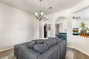 13602 Kodiak Brown Bear St, Crosby, TX 77532 - Photo 7