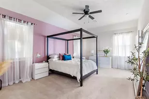 13602 Kodiak Brown Bear St, Crosby, TX 77532 - Photo 23