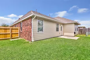 13602 Kodiak Brown Bear St, Crosby, TX 77532 - Photo 29