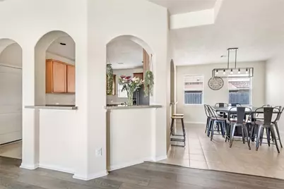 13602 Kodiak Brown Bear Street, Crosby, TX 77532 - Photo 13