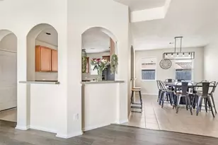 13602 Kodiak Brown Bear St, Crosby, TX 77532 - Photo 13