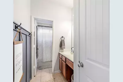 13602 Kodiak Brown Bear Street, Crosby, TX 77532 - Photo 21