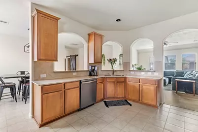 13602 Kodiak Brown Bear Street, Crosby, TX 77532 - Photo 15