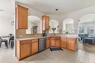 13602 Kodiak Brown Bear St, Crosby, TX 77532 - Photo 15