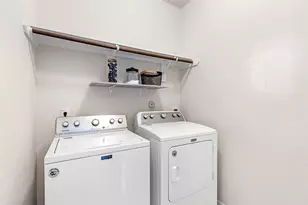 13602 Kodiak Brown Bear St, Crosby, TX 77532 - Photo 19