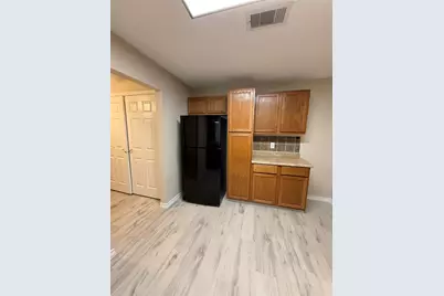 1102 E 2nd Street, Sweeny, TX 77480 - Photo 13