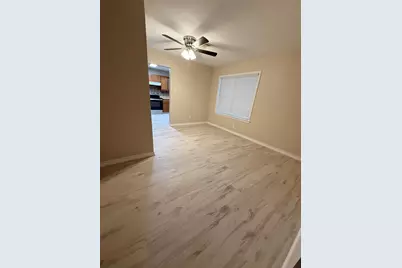 1102 E 2nd Street, Sweeny, TX 77480 - Photo 7