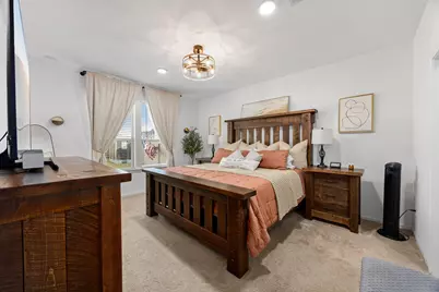 13574 Myrtle Gardens Boulevard, Magnolia, TX 77354 - Photo 11