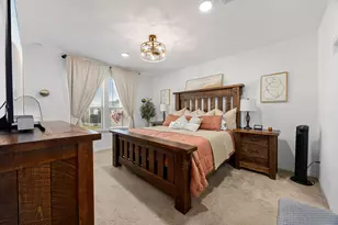 13574 Myrtle Gdns Blvd, Magnolia, TX 77354 - Photo 11