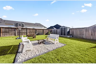13574 Myrtle Gardens Boulevard, Magnolia, TX 77354 - Photo 25