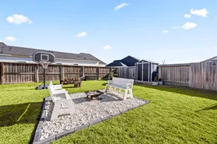 13574 Myrtle Gdns Blvd, Magnolia, TX 77354 - Photo 25