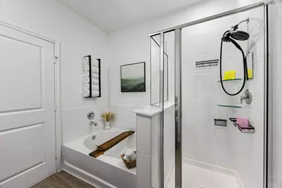 13574 Myrtle Gardens Boulevard, Magnolia, TX 77354 - Photo 13