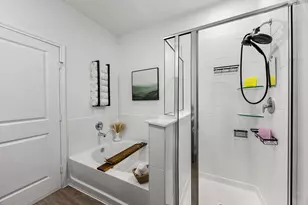 13574 Myrtle Gdns Blvd, Magnolia, TX 77354 - Photo 13