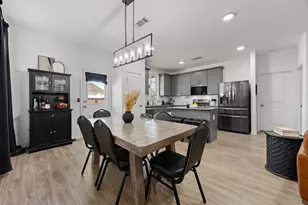 13574 Myrtle Gdns Blvd, Magnolia, TX 77354 - Photo 7