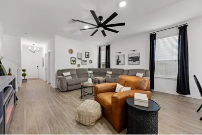 13574 Myrtle Gardens Boulevard, Magnolia, TX 77354 - Photo 5