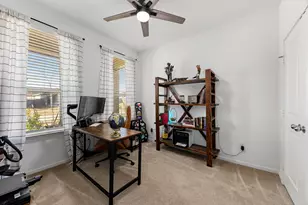 13574 Myrtle Gdns Blvd, Magnolia, TX 77354 - Photo 15