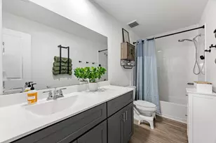 13574 Myrtle Gdns Blvd, Magnolia, TX 77354 - Photo 21