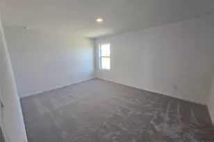 2427 Cherry Ruby Dr, Rosharon, TX 77583 - Photo 9