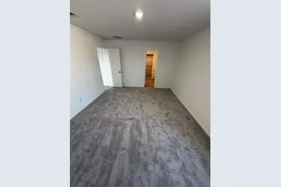 2427 Cherry Ruby Drive, Rosharon, TX 77583 - Photo 7