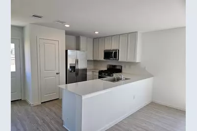 2427 Cherry Ruby Drive, Rosharon, TX 77583 - Photo 5