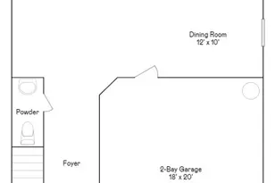 2427 Cherry Ruby Dr, Rosharon, TX 77583 - Photo 15