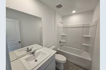 2427 Cherry Ruby Drive, Rosharon, TX 77583 - Photo 13