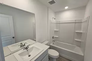 2427 Cherry Ruby Dr, Rosharon, TX 77583 - Photo 13