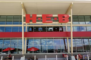 5110 Contour Pl, Houston, TX 77096 - Photo 35