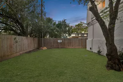 5110 Contour Place, Houston, TX 77096 - Photo 29